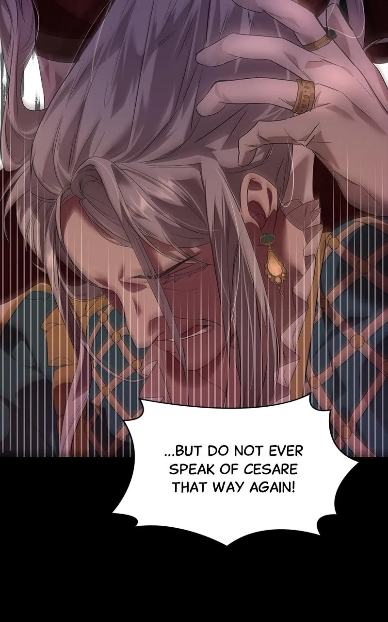 Read I'm the Queen in This Life Manga Online