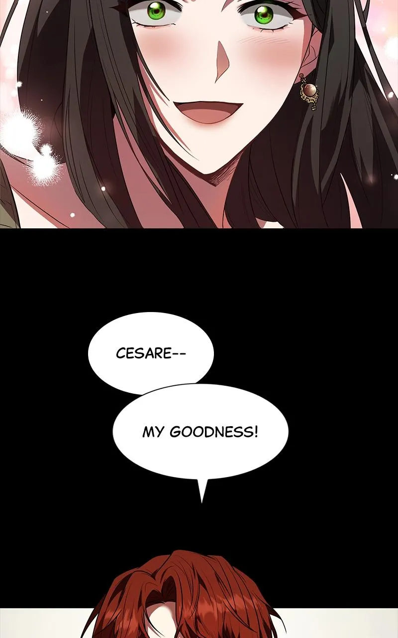 Read I'm the Queen in This Life Manga Online