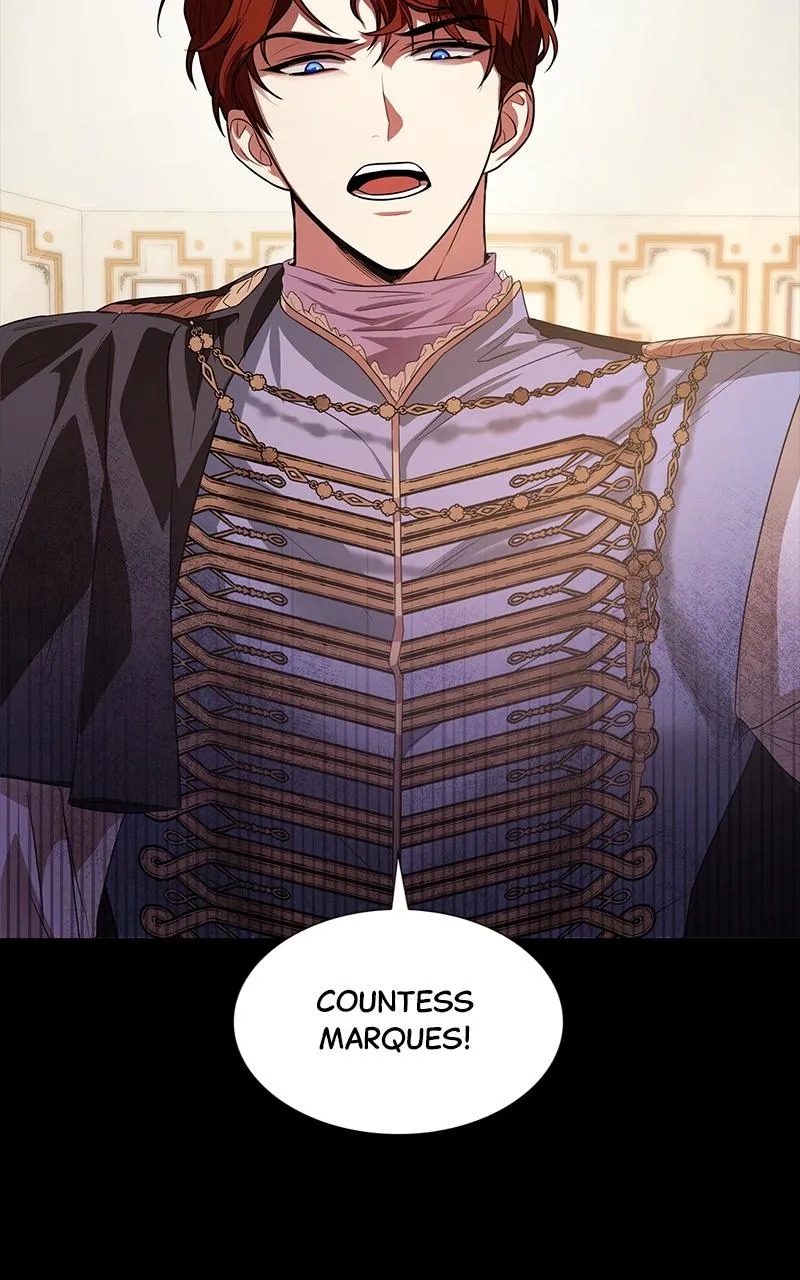 Read I'm the Queen in This Life Manga Online