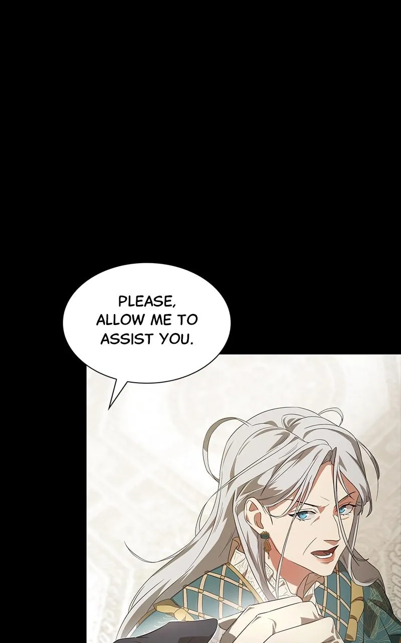 Read I'm the Queen in This Life Manga Online