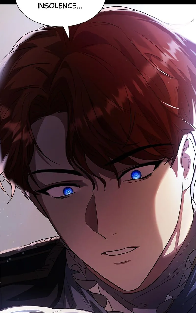 Read I'm the Queen in This Life Manga Online