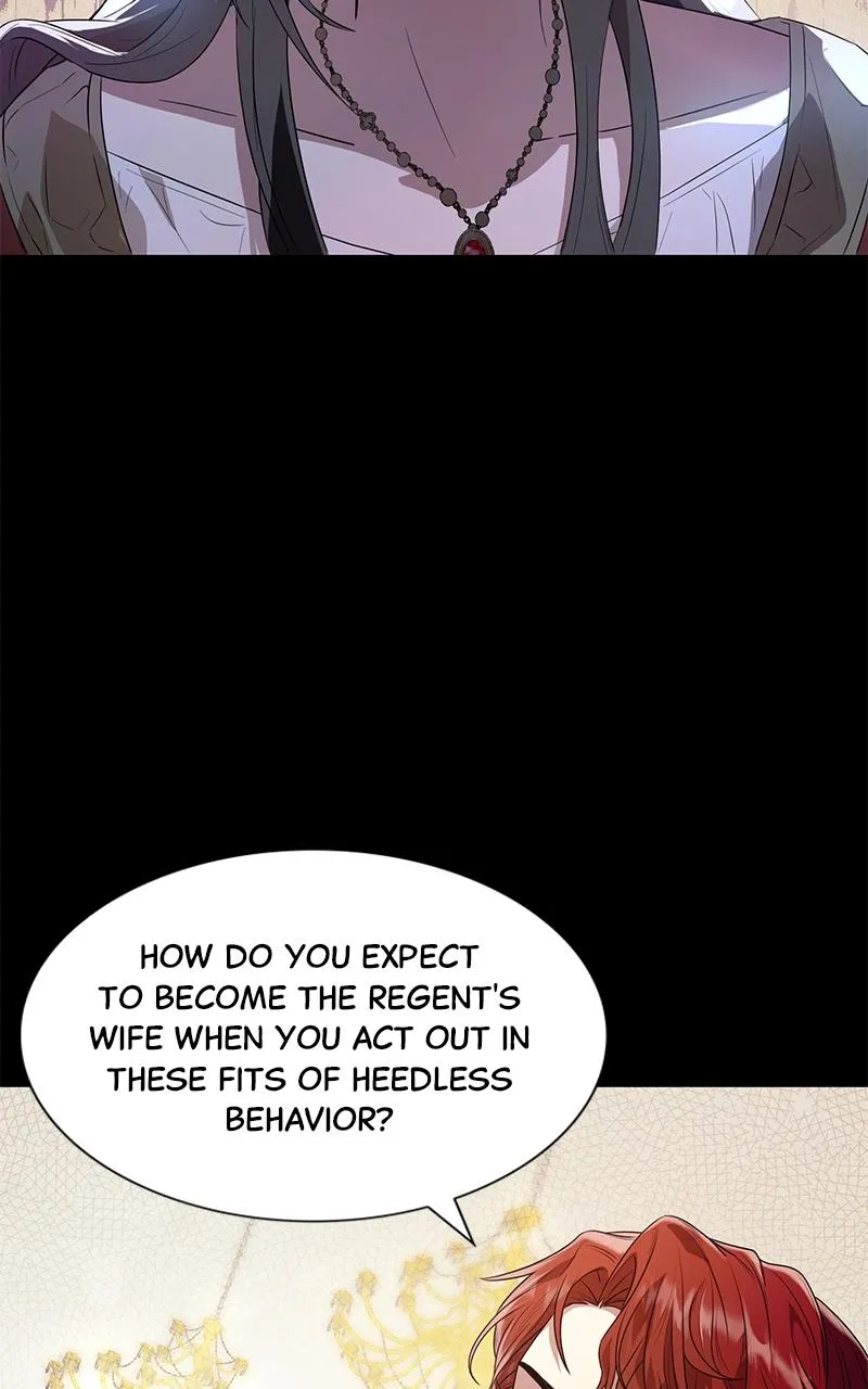 Read I'm the Queen in This Life Manga Online
