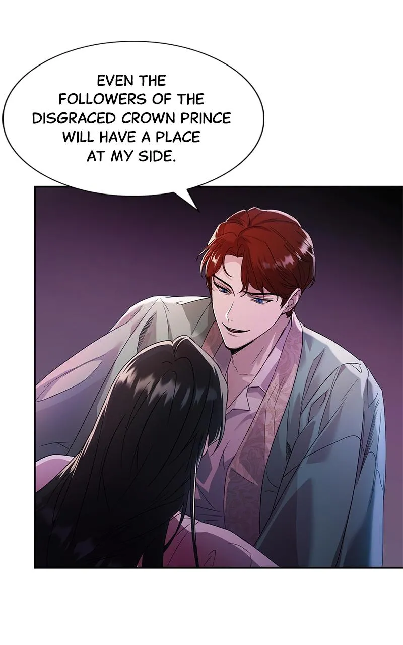 Read I'm the Queen in This Life Manga Online