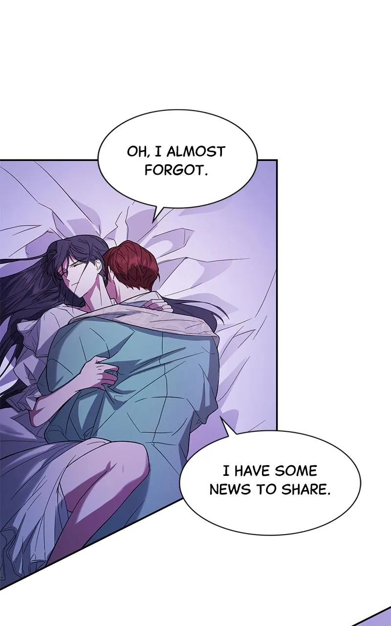 Read I'm the Queen in This Life Manga Online
