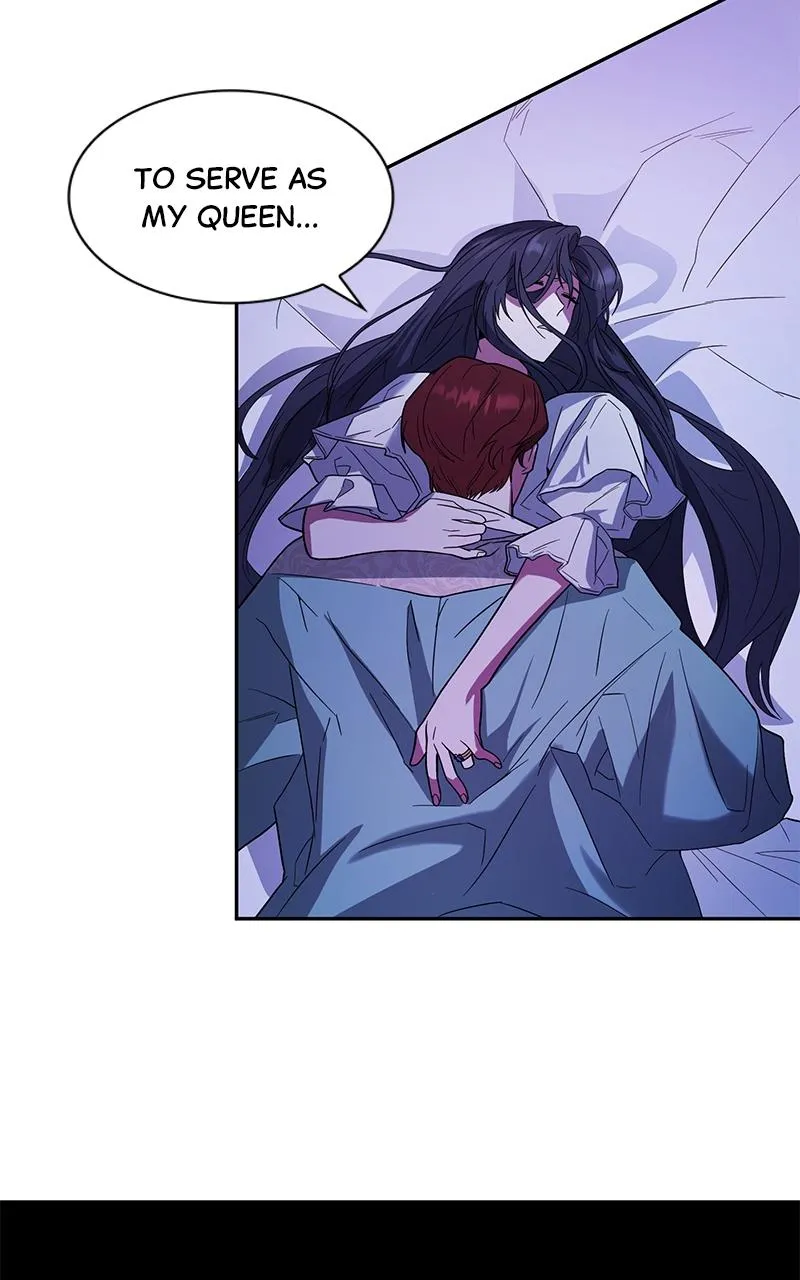 Read I'm the Queen in This Life Manga Online