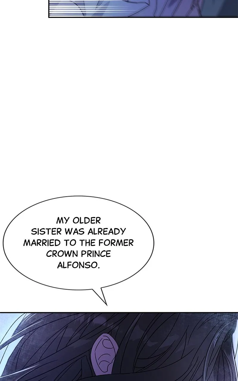 Read I'm the Queen in This Life Manga Online