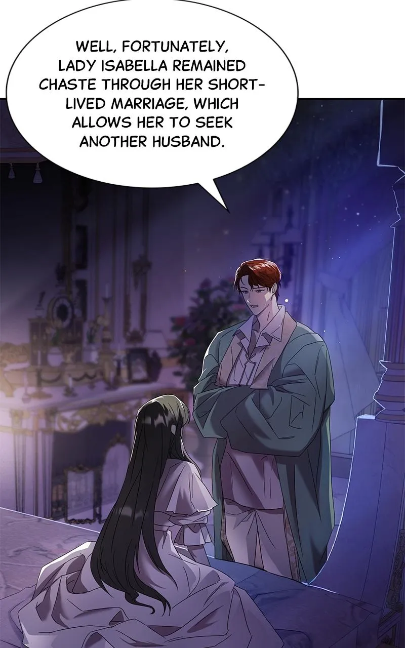 Read I'm the Queen in This Life Manga Online