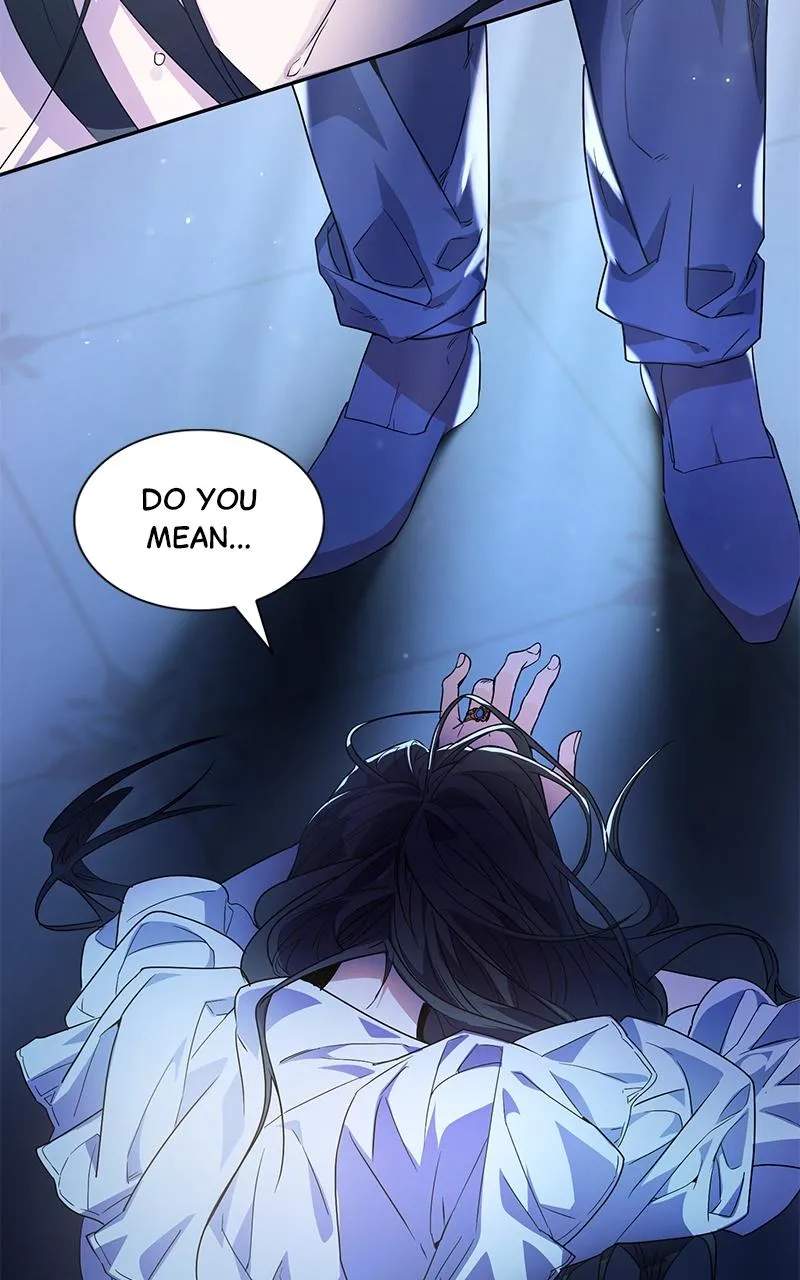 Read I'm the Queen in This Life Manga Online