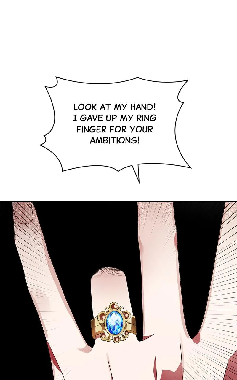 Read I'm the Queen in This Life Manga Online