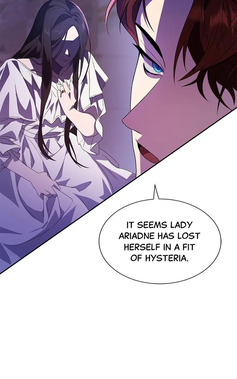 Read I'm the Queen in This Life Manga Online