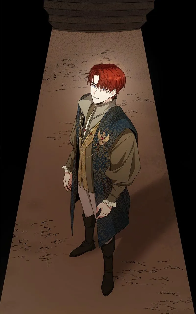 Read I'm the Queen in This Life Manga Online