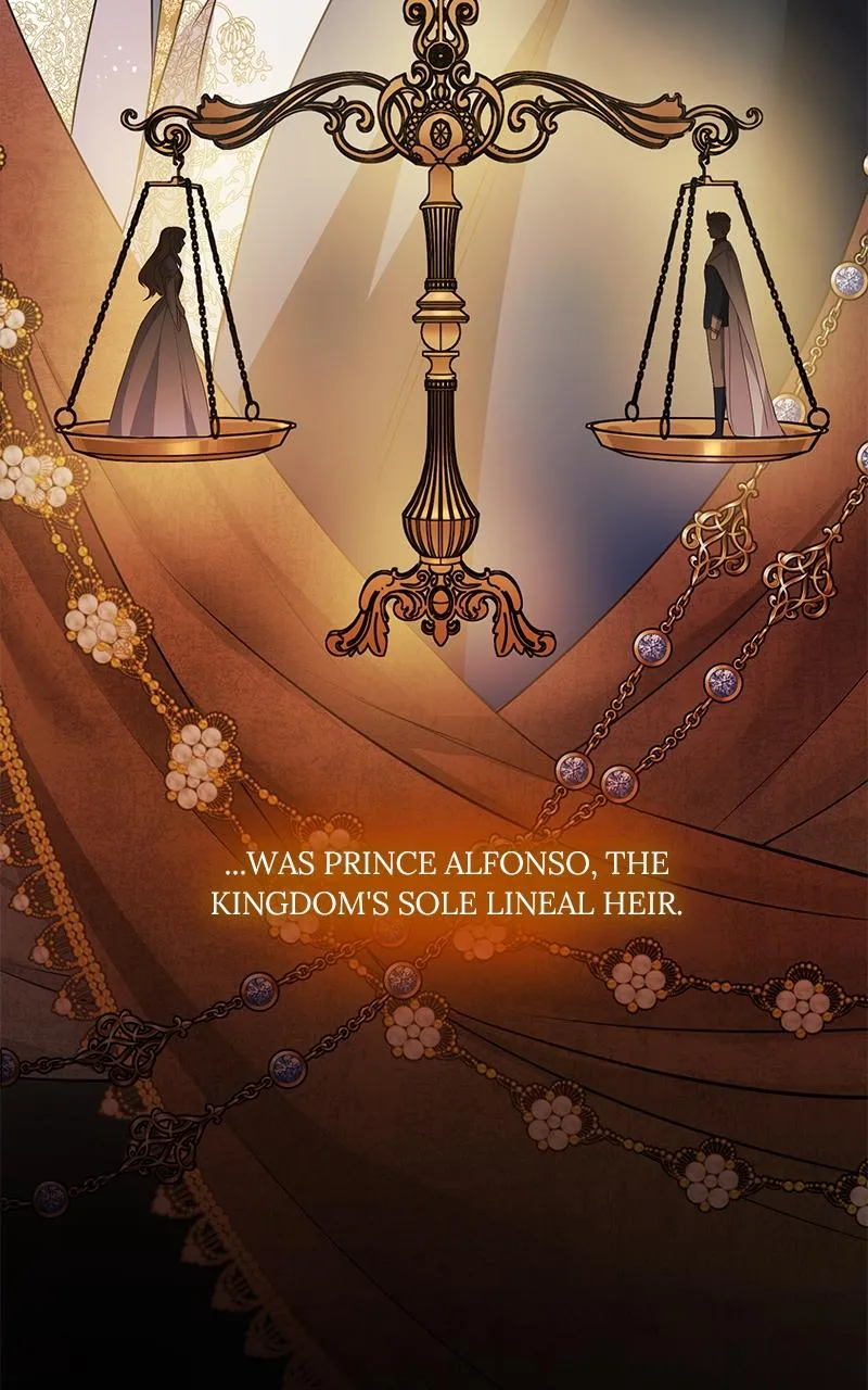 Read I'm the Queen in This Life Manga Online