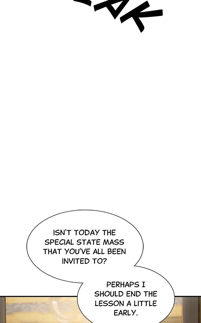 Read I'm the Queen in This Life Manga Online