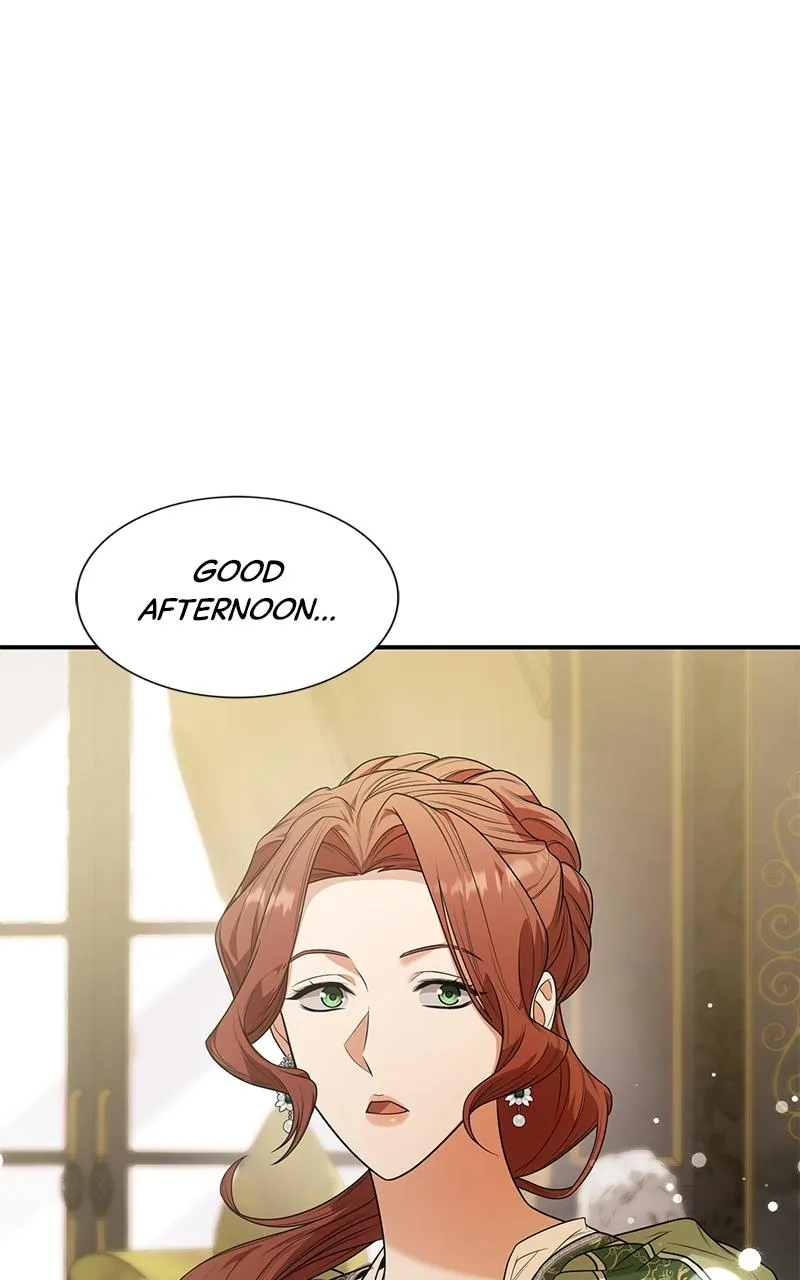 Read I'm the Queen in This Life Manga Online
