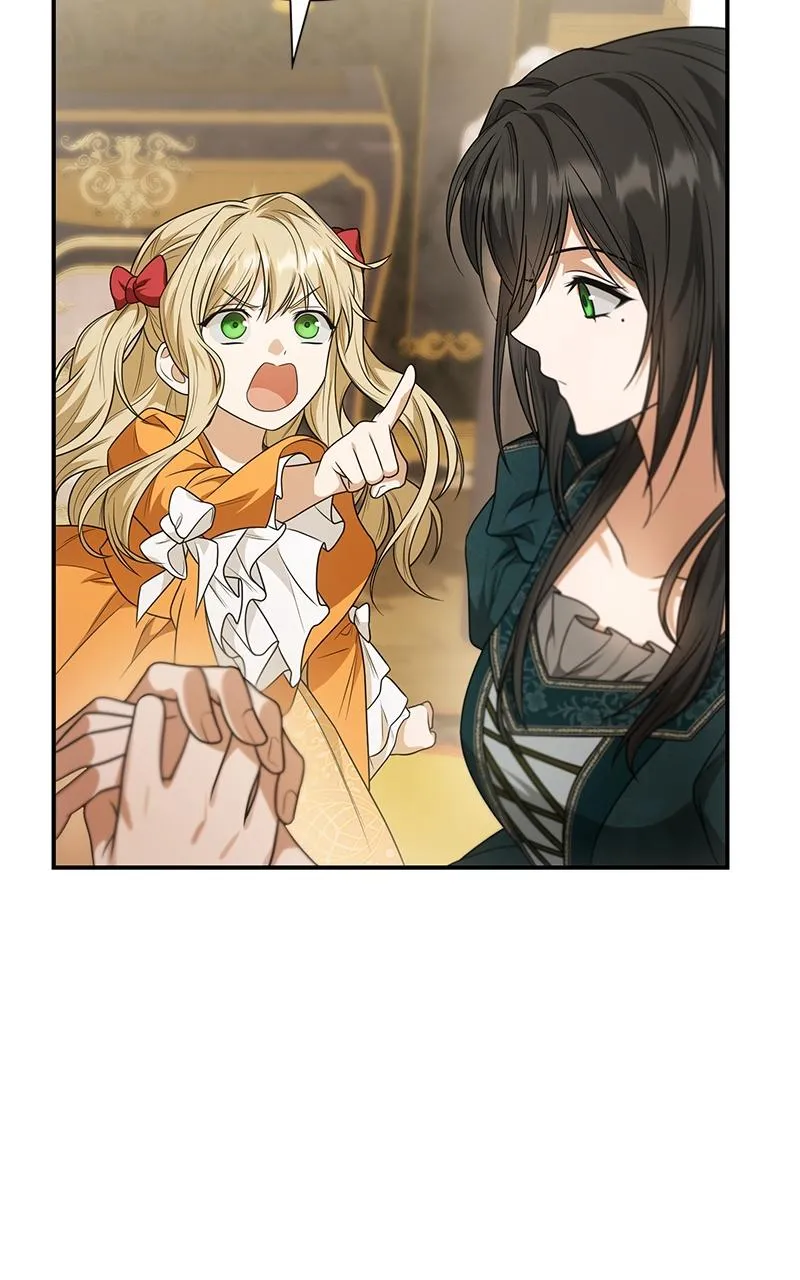 Read I'm the Queen in This Life Manga Online