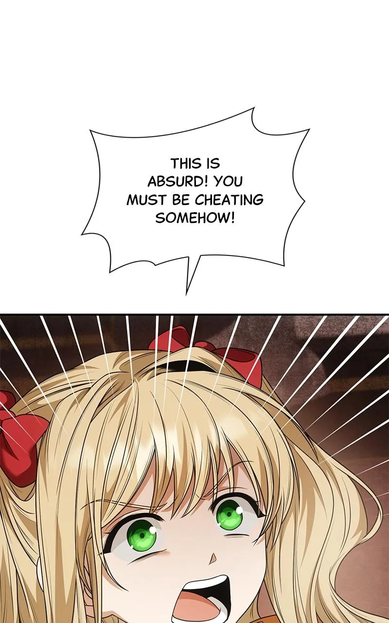 Read I'm the Queen in This Life Manga Online