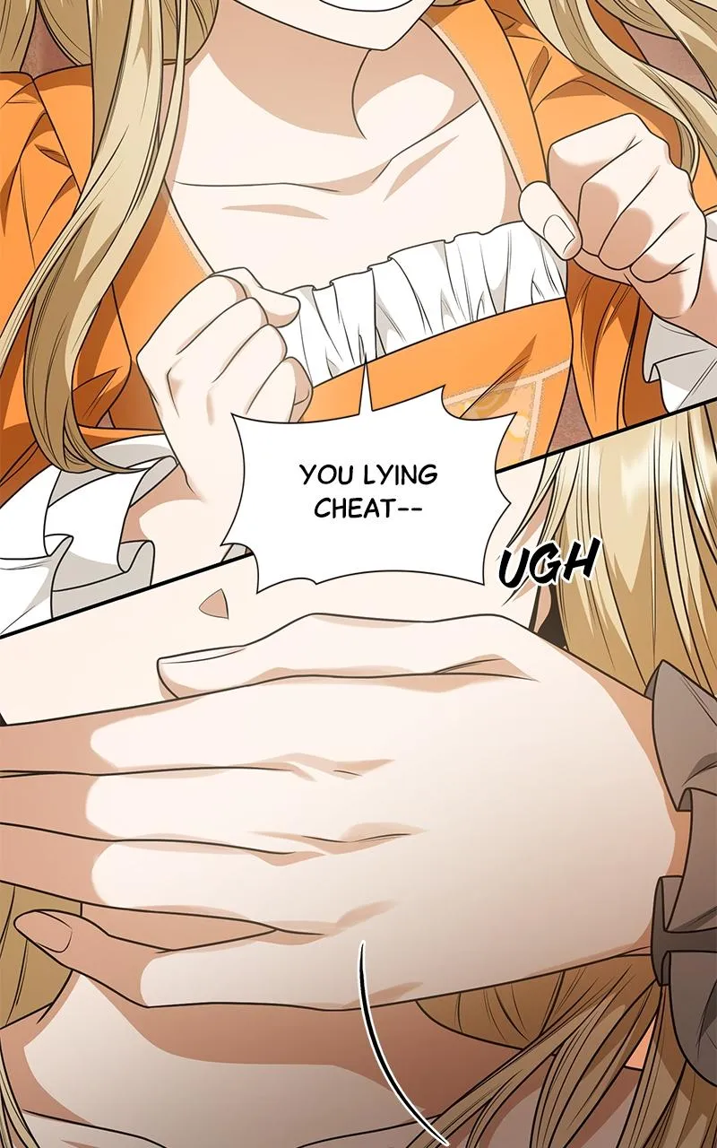 Read I'm the Queen in This Life Manga Online