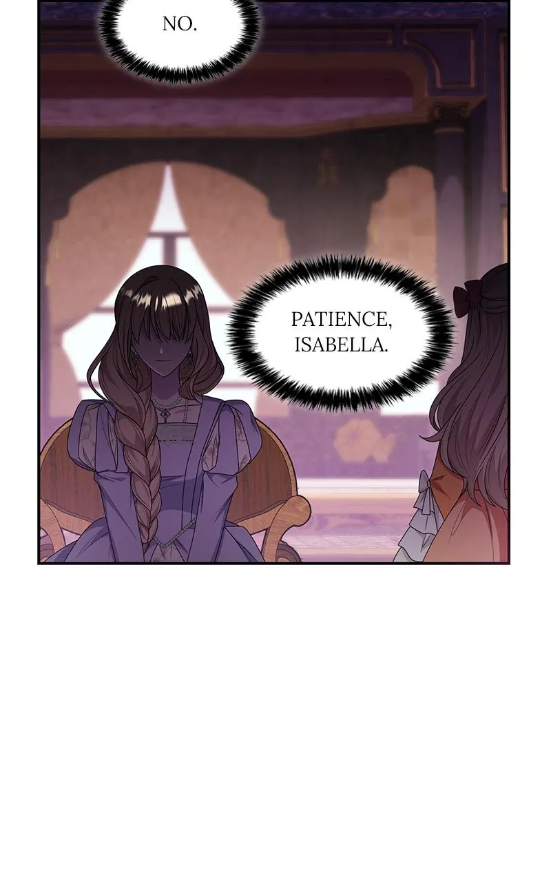Read I'm the Queen in This Life Manga Online