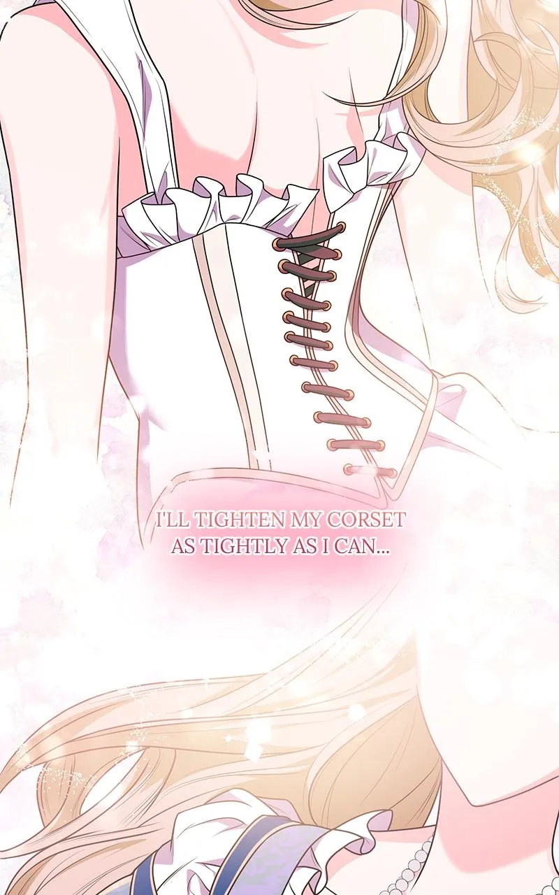 Read I'm the Queen in This Life Manga Online