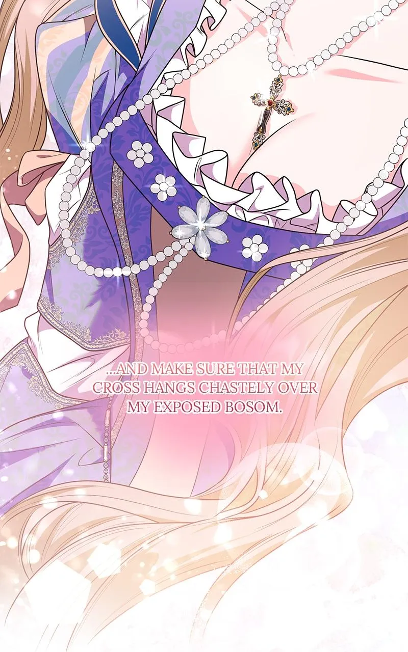 Read I'm the Queen in This Life Manga Online