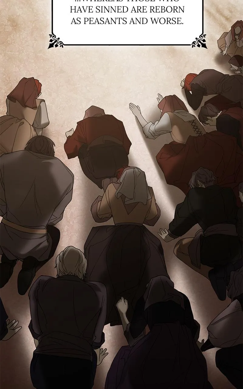 Read I'm the Queen in This Life Manga Online