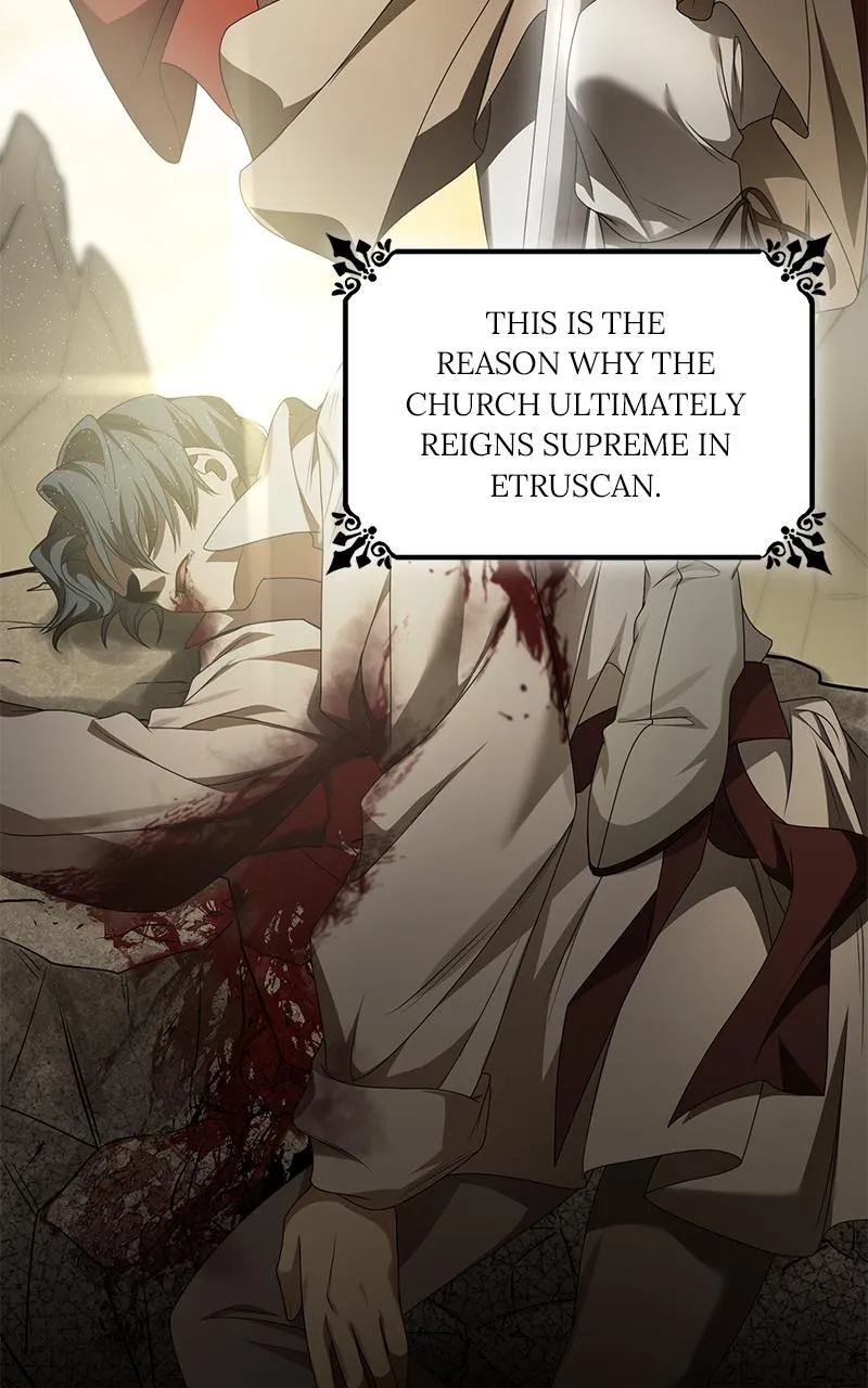 Read I'm the Queen in This Life Manga Online