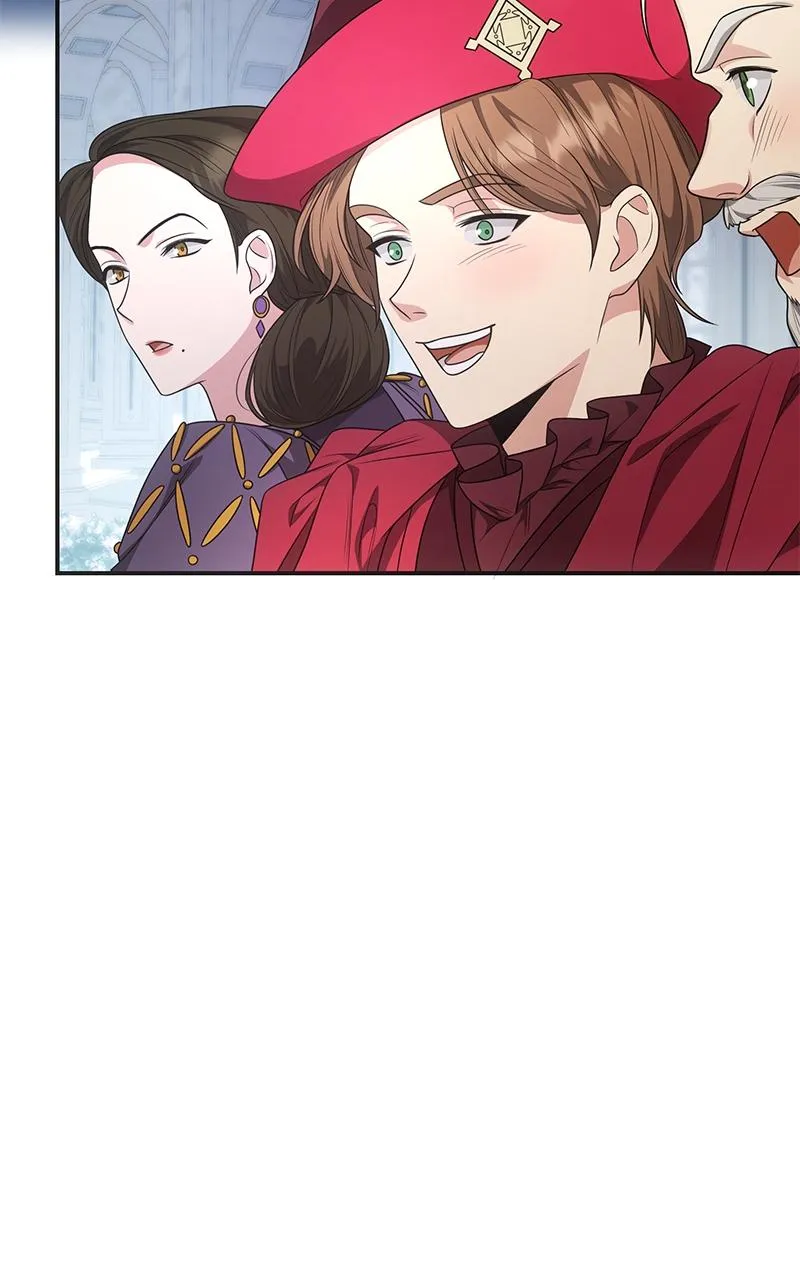 Read I'm the Queen in This Life Manga Online