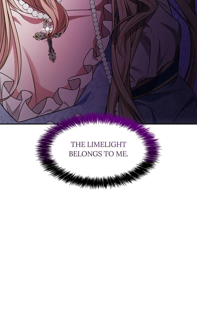 Read I'm the Queen in This Life Manga Online