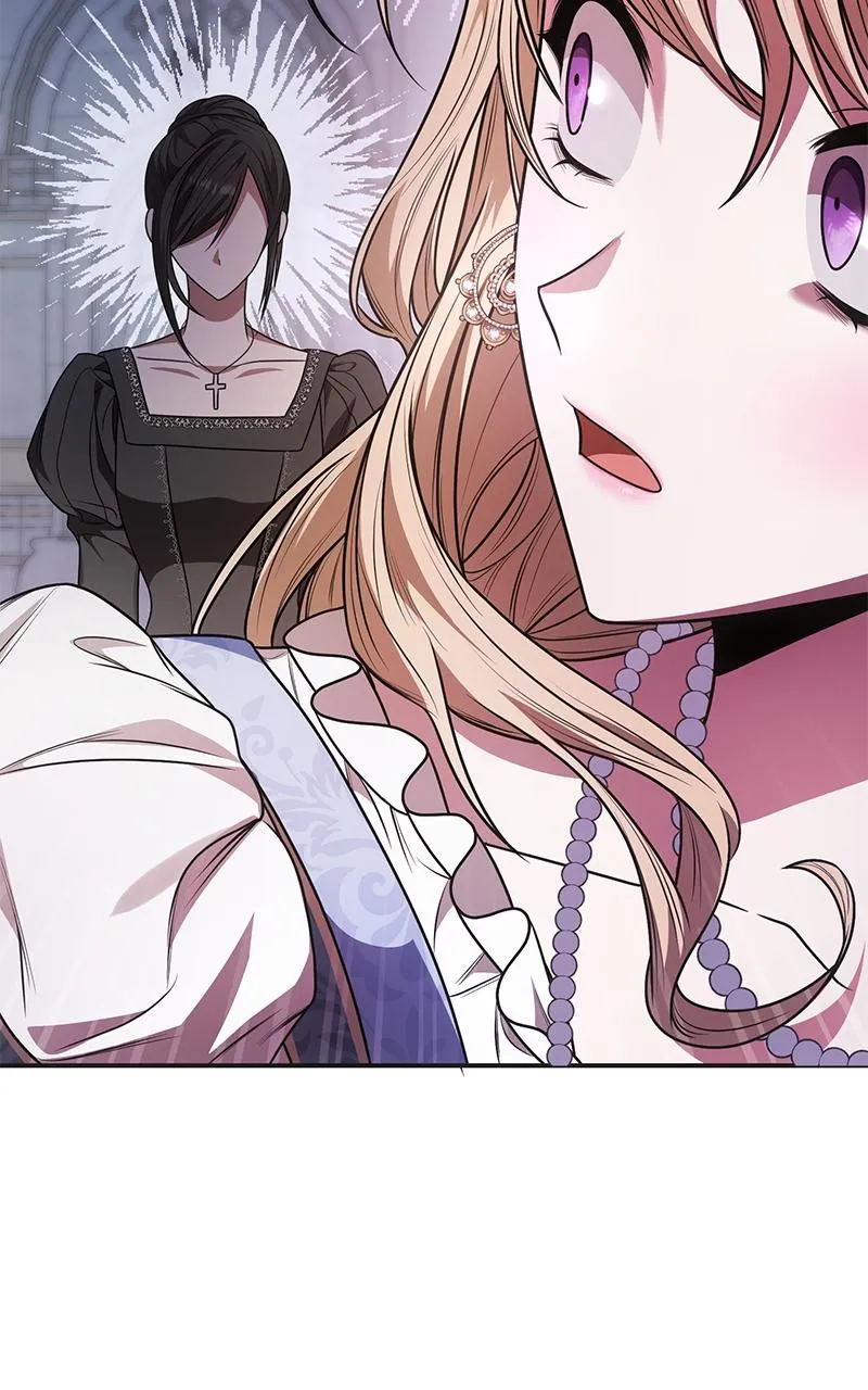 Read I'm the Queen in This Life Manga Online