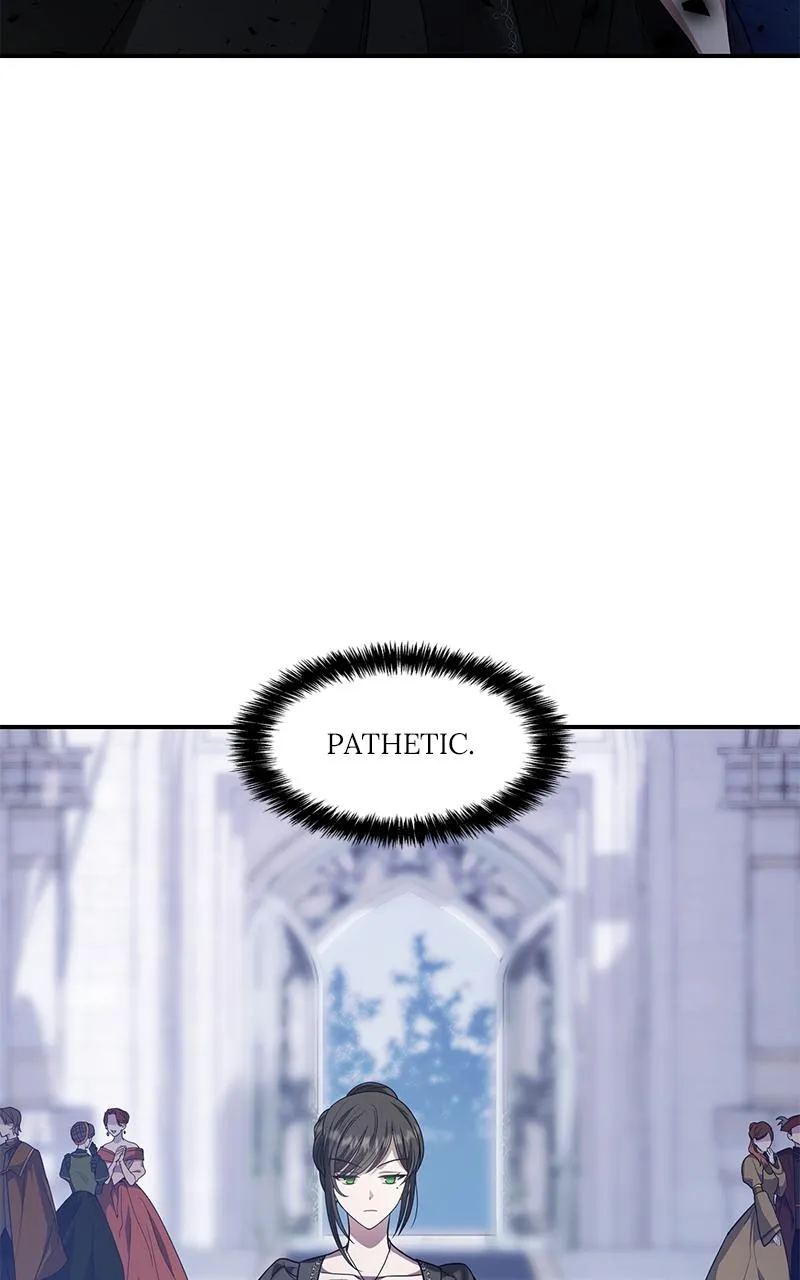 Read I'm the Queen in This Life Manga Online