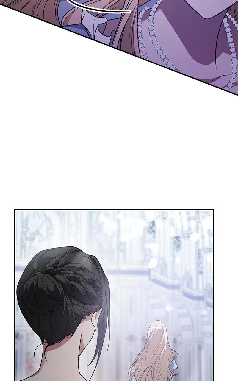 Read I'm the Queen in This Life Manga Online