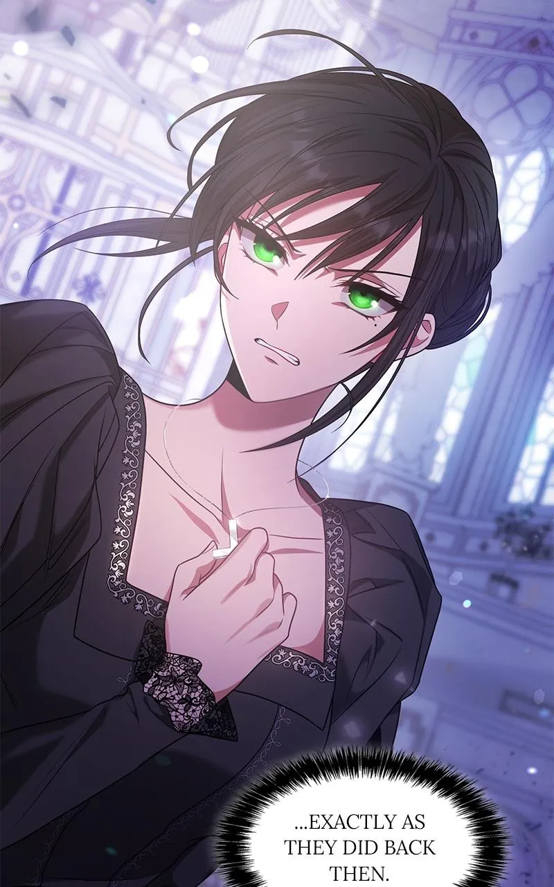 Read I'm the Queen in This Life Manga Online