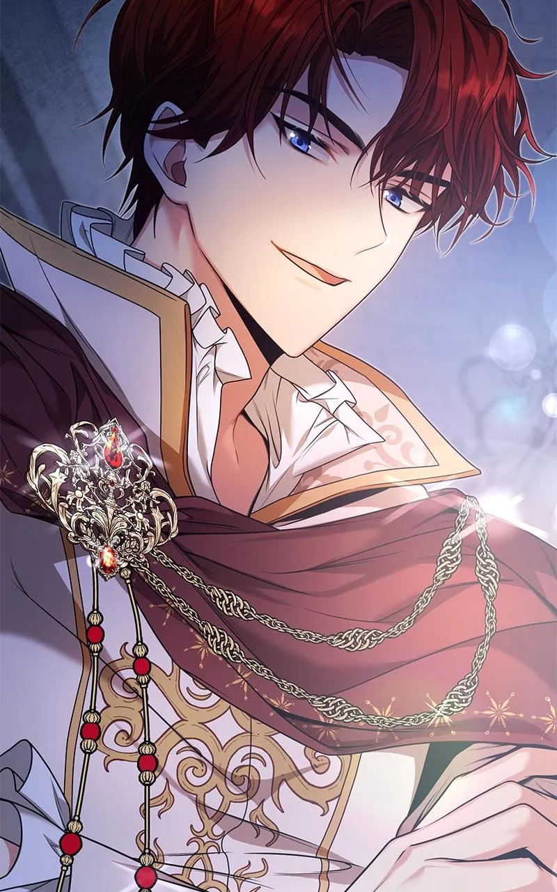 Read I'm the Queen in This Life Manga Online
