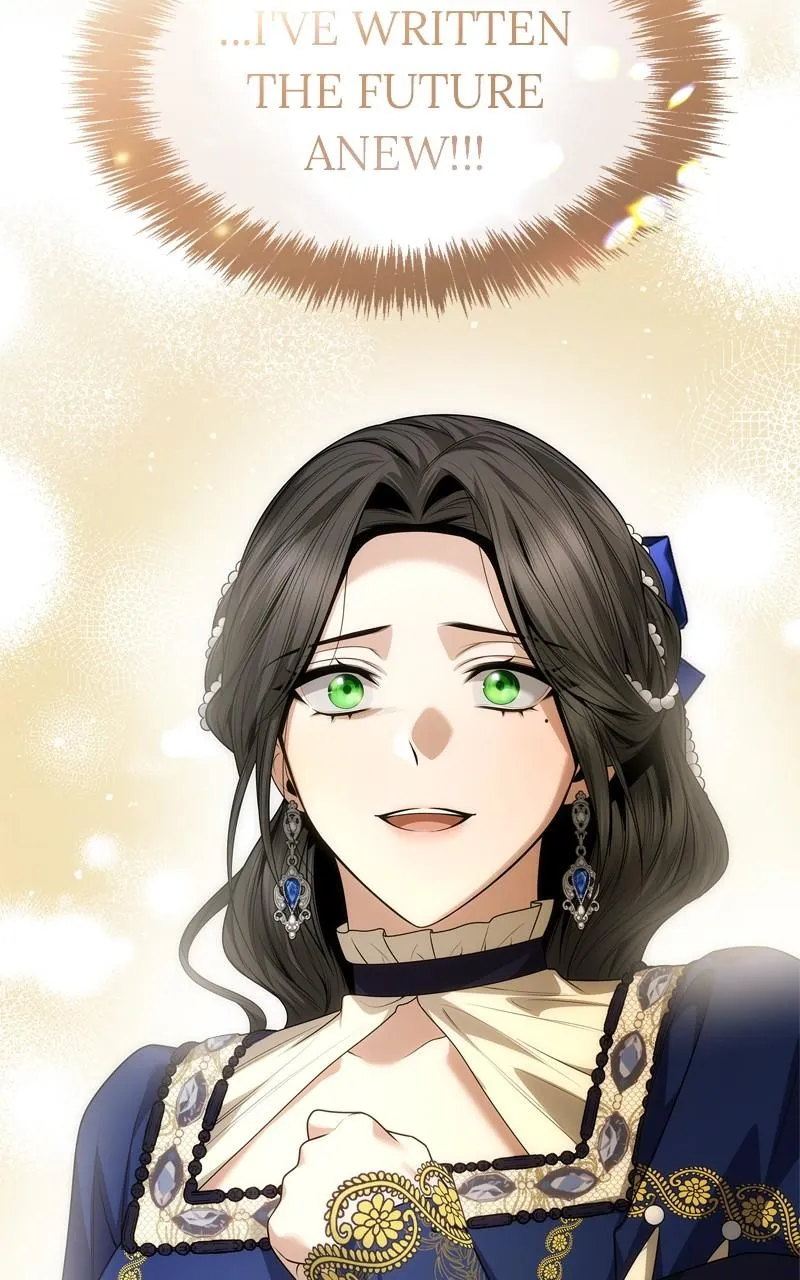 Read I'm the Queen in This Life Manga Online