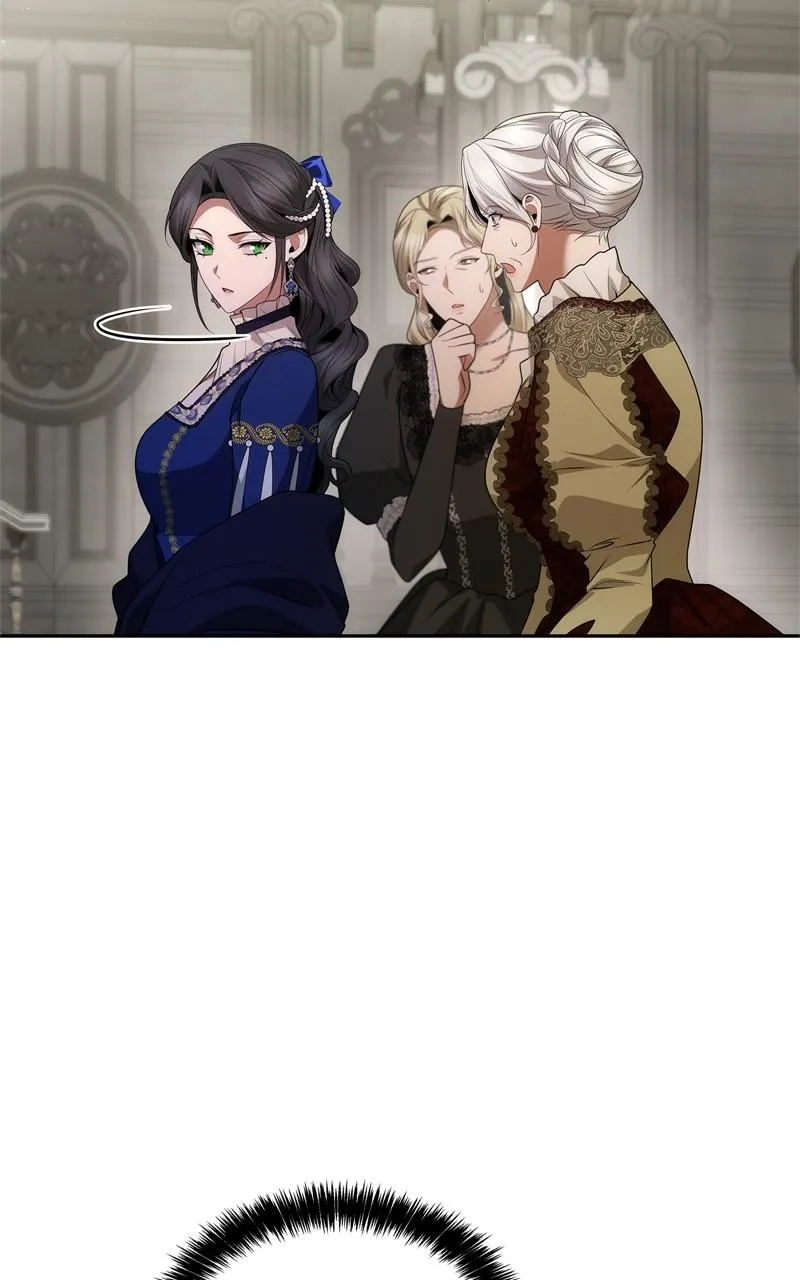 Read I'm the Queen in This Life Manga Online