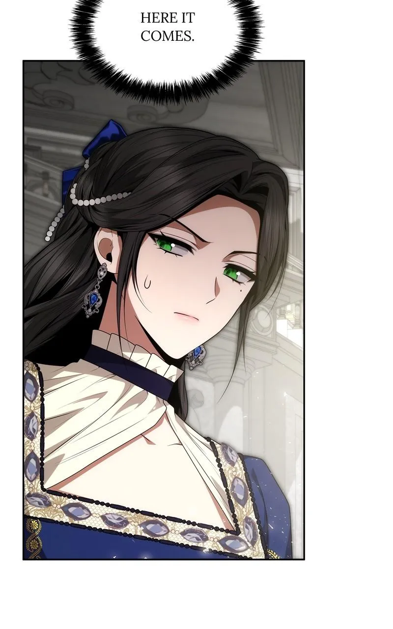 Read I'm the Queen in This Life Manga Online