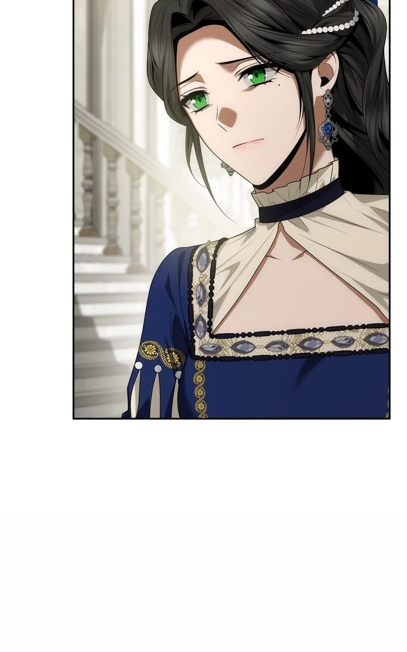 Read I'm the Queen in This Life Manga Online