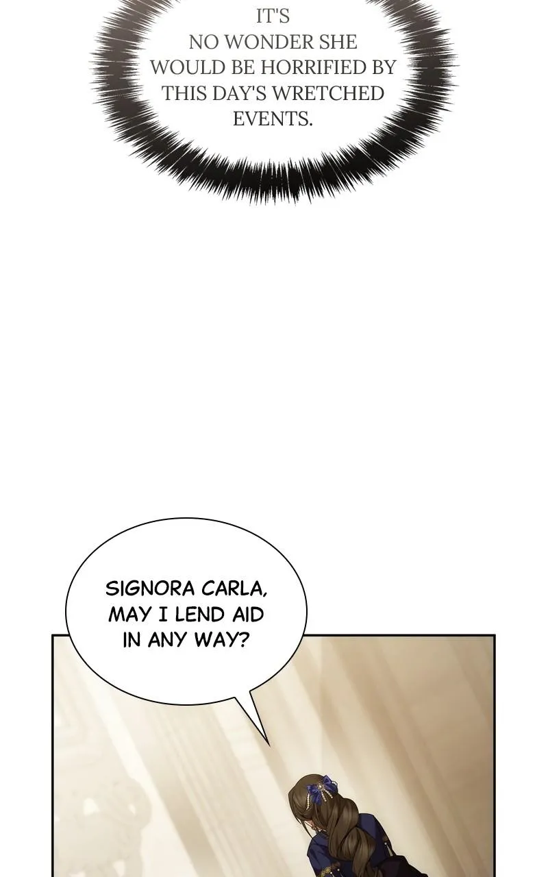 Read I'm the Queen in This Life Manga Online