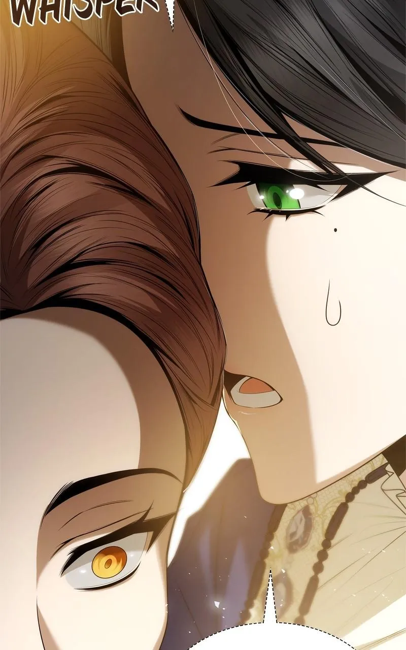 Read I'm the Queen in This Life Manga Online