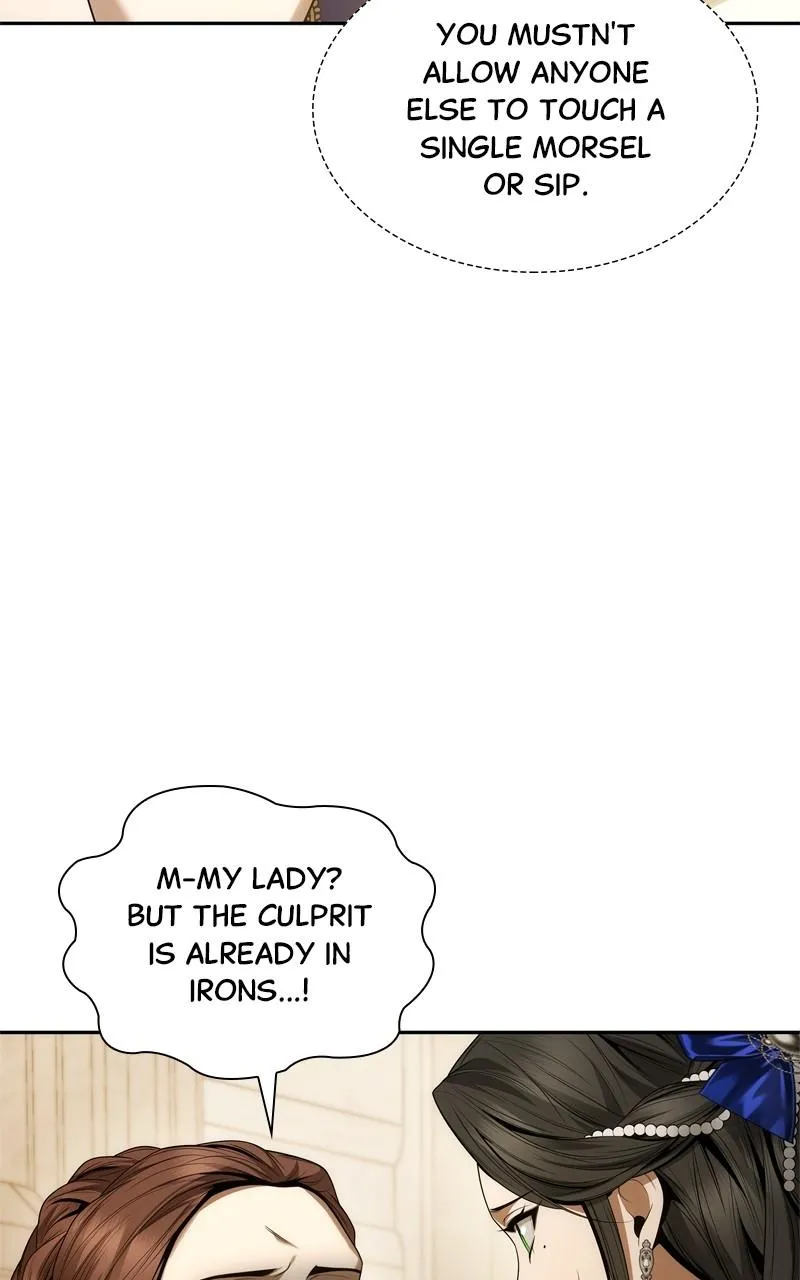 Read I'm the Queen in This Life Manga Online