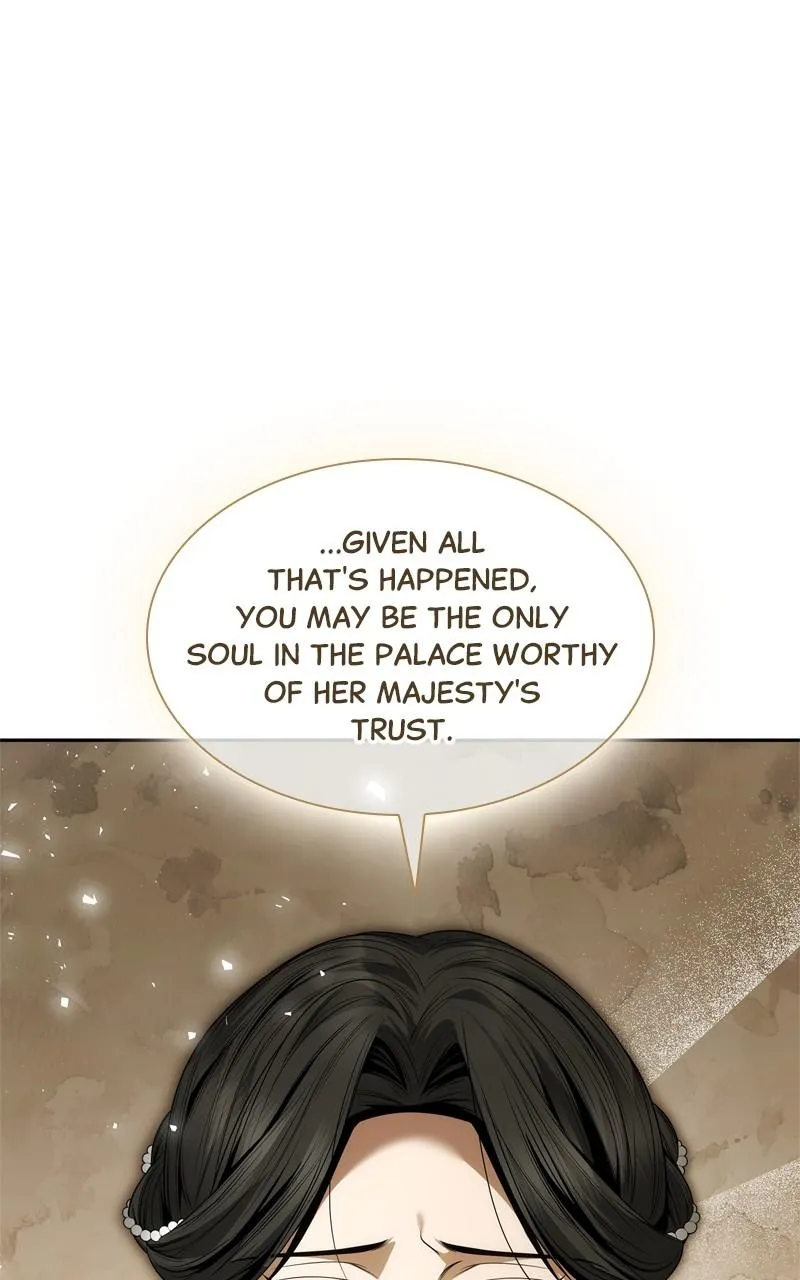 Read I'm the Queen in This Life Manga Online