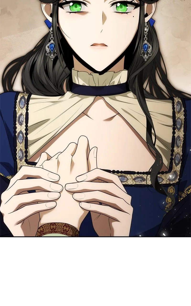 Read I'm the Queen in This Life Manga Online
