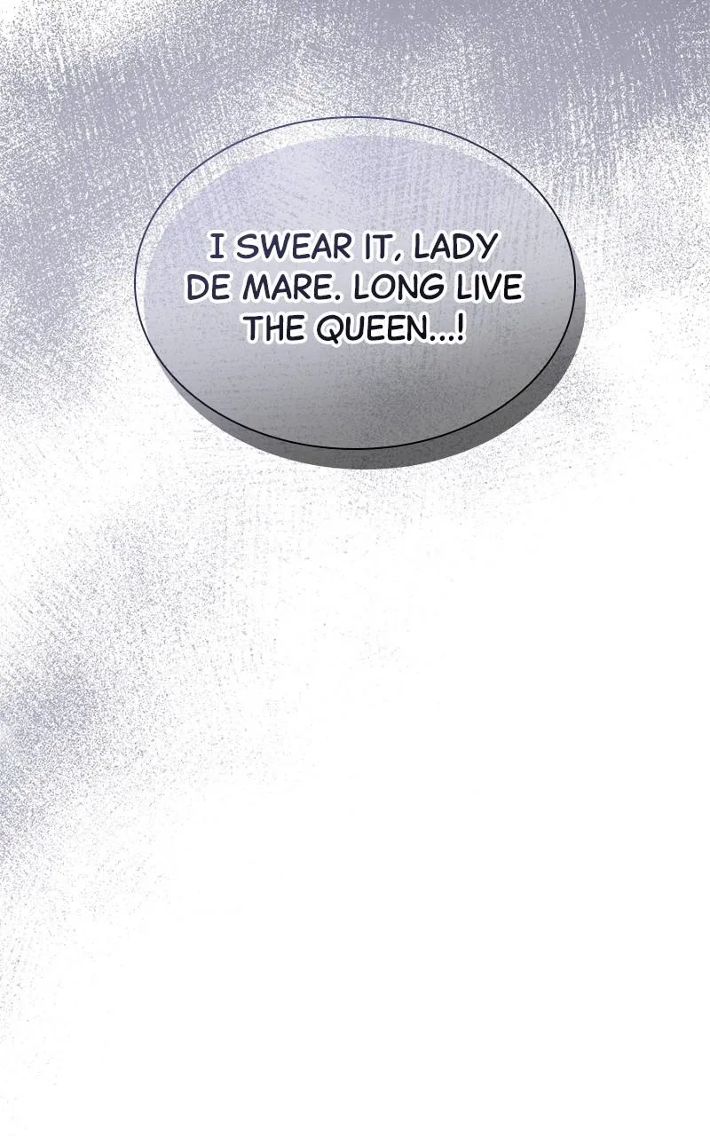 Read I'm the Queen in This Life Manga Online