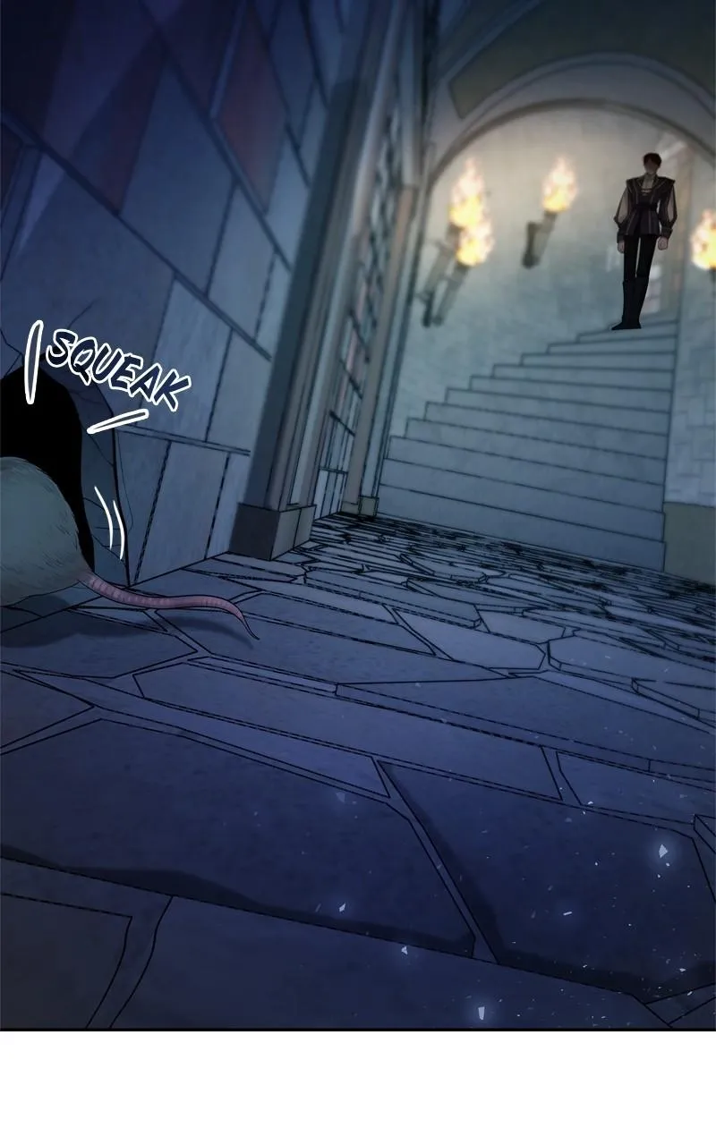 Read I'm the Queen in This Life Manga Online