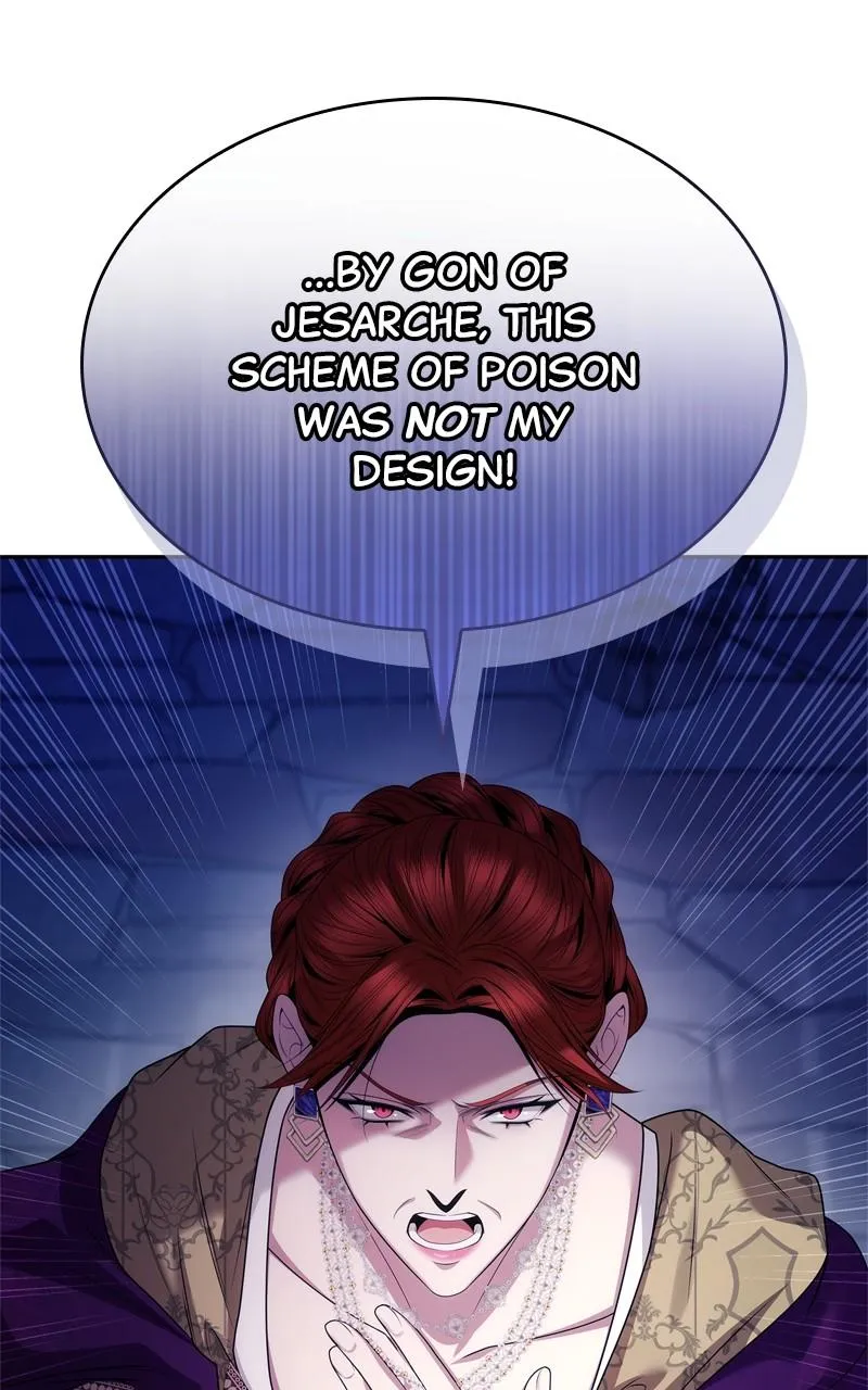 Read I'm the Queen in This Life Manga Online