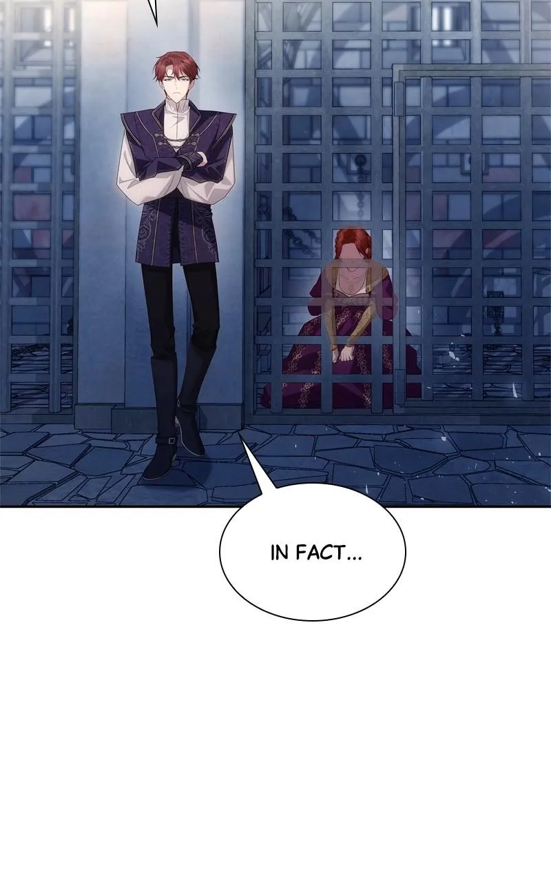 Read I'm the Queen in This Life Manga Online