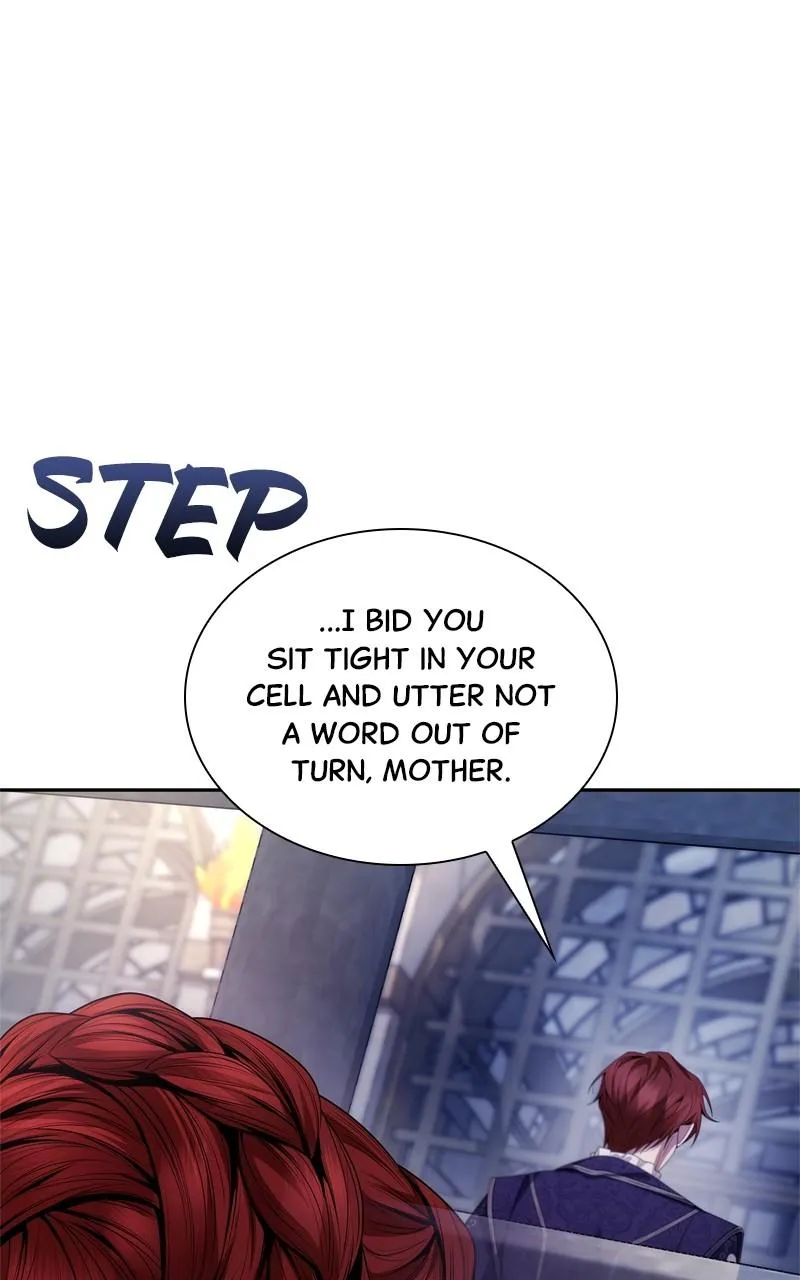 Read I'm the Queen in This Life Manga Online