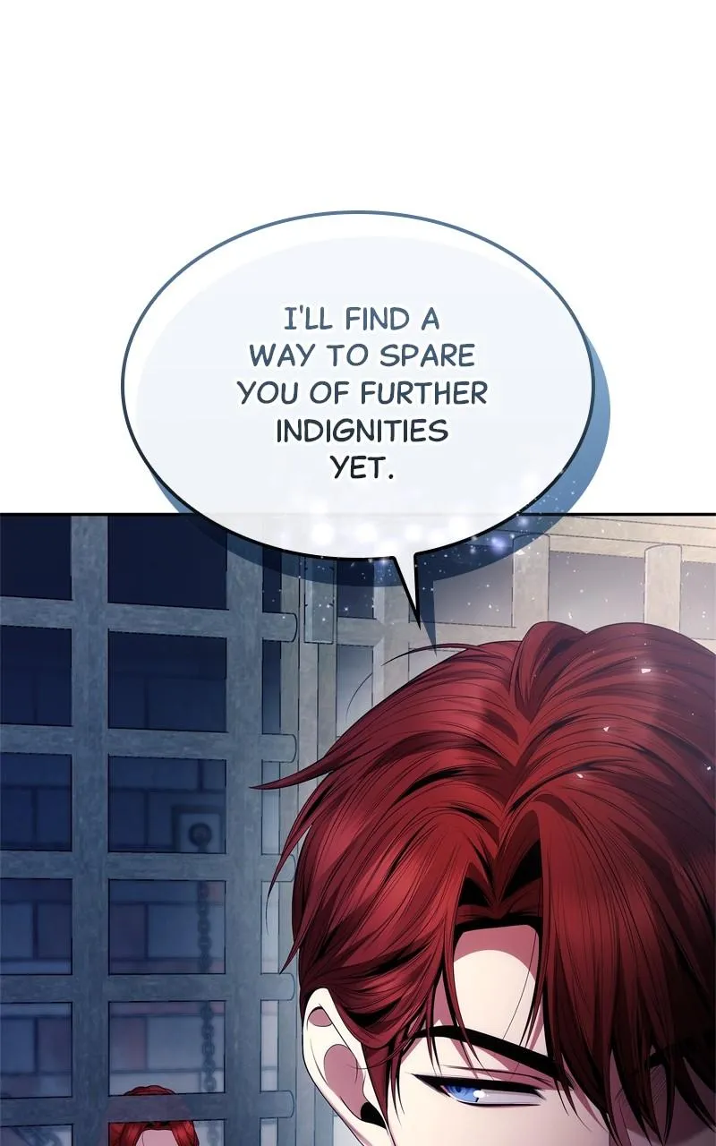 Read I'm the Queen in This Life Manga Online