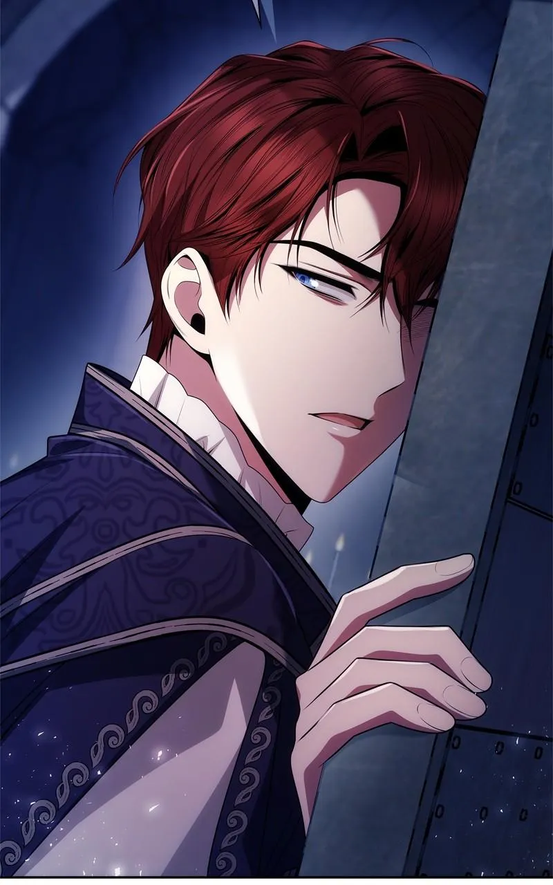 Read I'm the Queen in This Life Manga Online