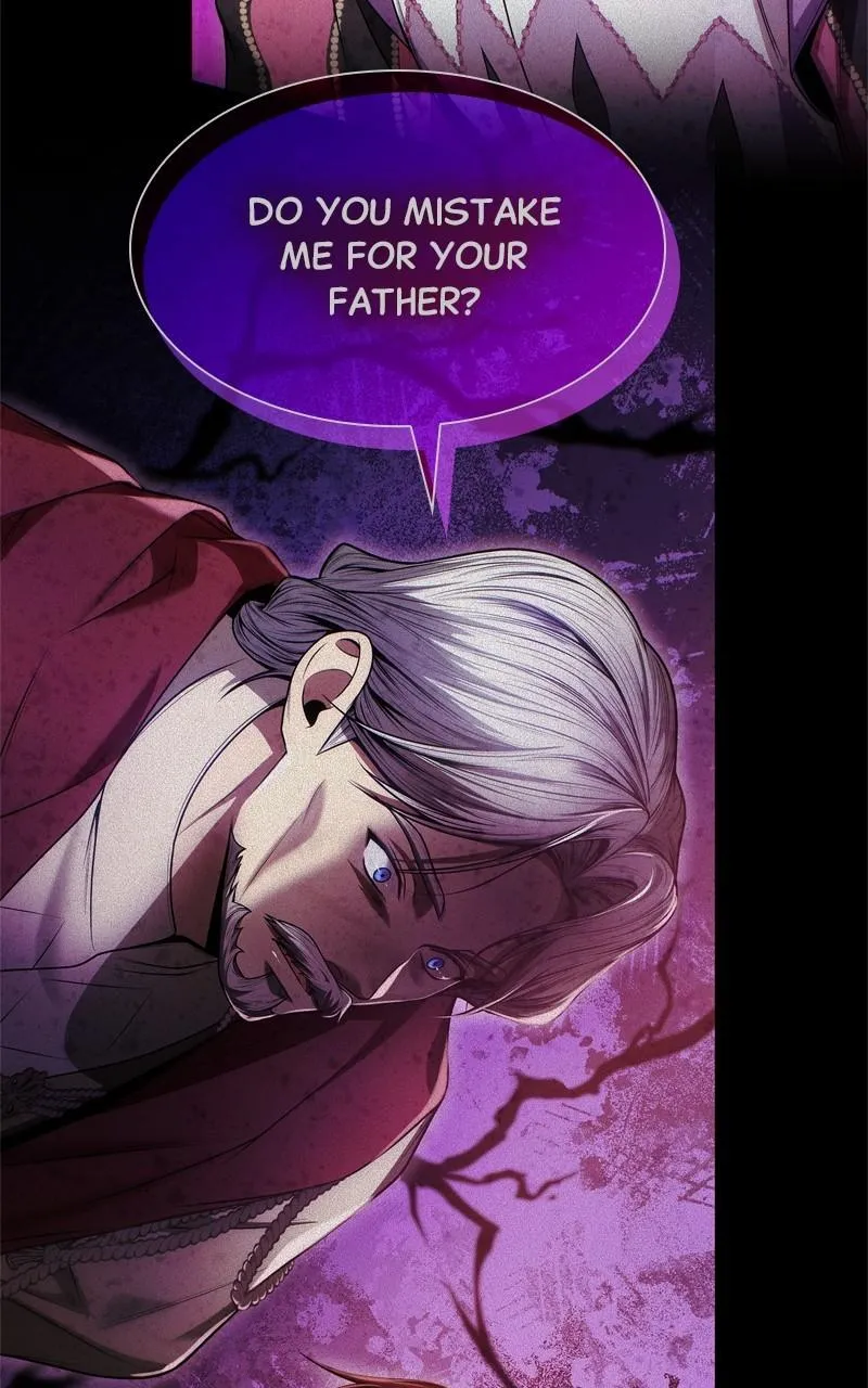 Read I'm the Queen in This Life Manga Online